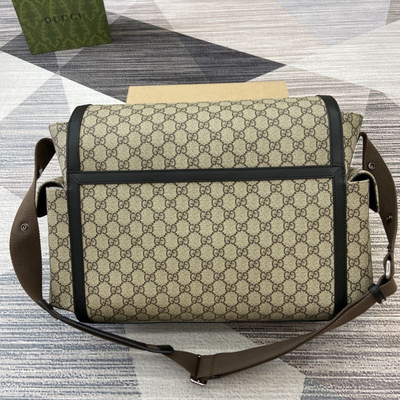 mens Gvc*1 satchel bags
